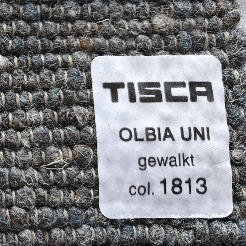 Harmaa / musta - Image 5