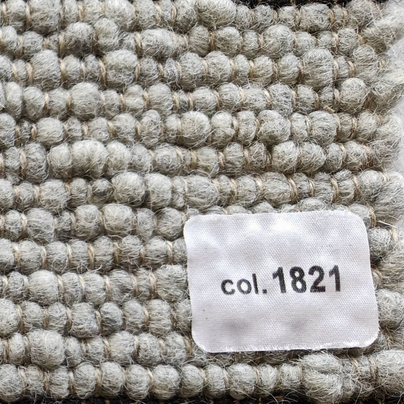 Harmaa / musta - Image 3