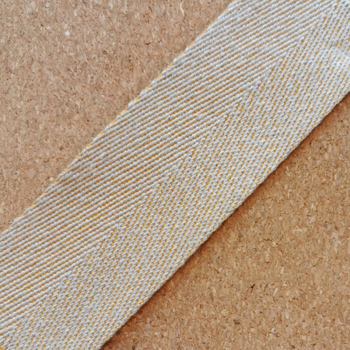 Artek 45 -satulavyötuolin uudelleen vyöttäminen - Image 9