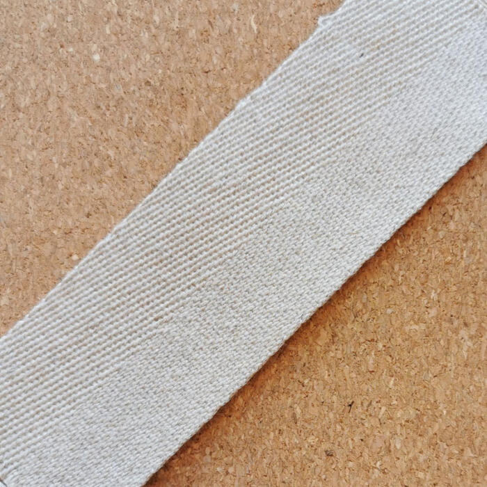 Artek 45 -satulavyötuolin uudelleen vyöttäminen - Image 7
